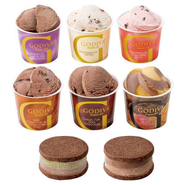 SfBo JbvACXThACX (GCI-50)